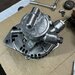 Alternator reconditionat 100% Opel Astra G 1.7DTI/CDTI, Hitachi 100A.