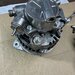 Alternator reconditionat 100% Opel Astra G 1.7DTI/CDTI, Hitachi 100A.